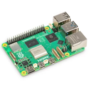 Raspberry Pi 5 (4GB)